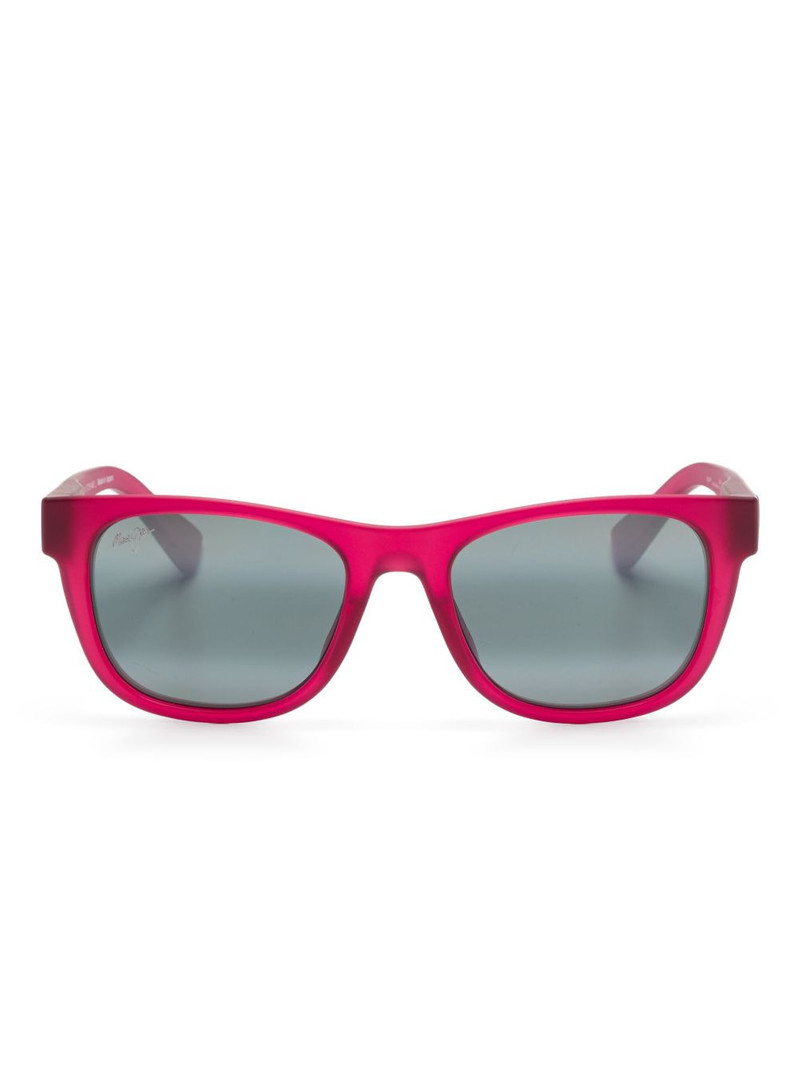Kaulike sunglasses 1