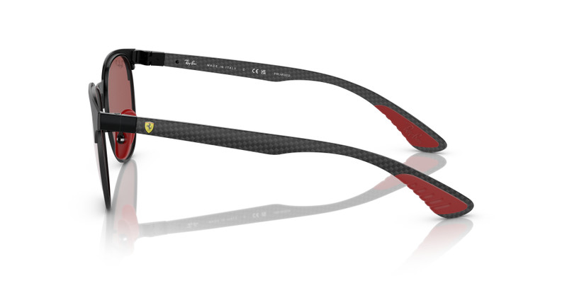 RB8327M SCUDERIA FERRARI COLLECTION 5