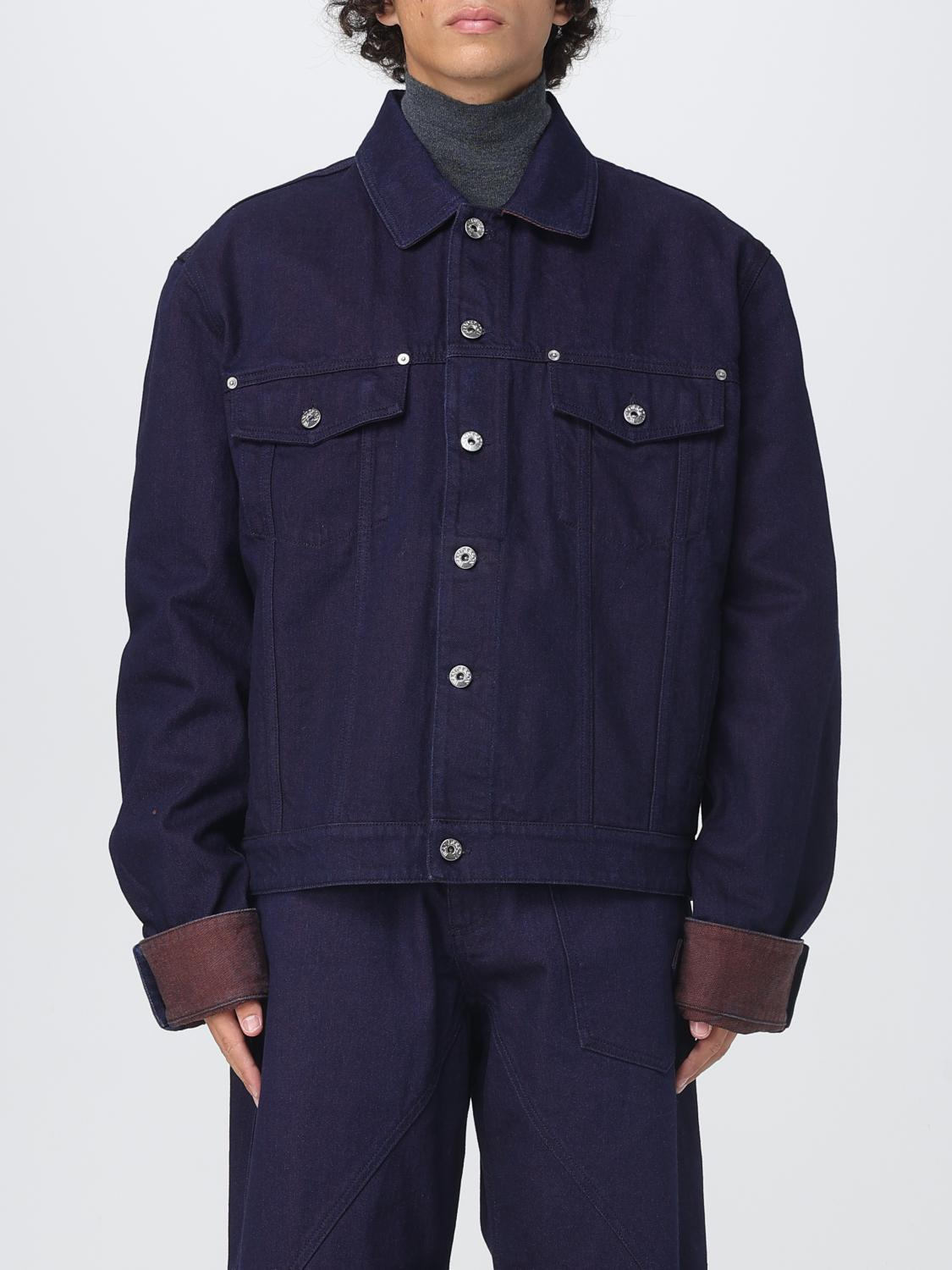 Jacket men Jw Anderson - 1