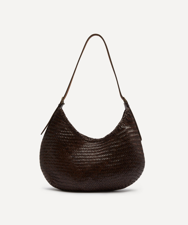 Luna Piena Shoulder Bag 3