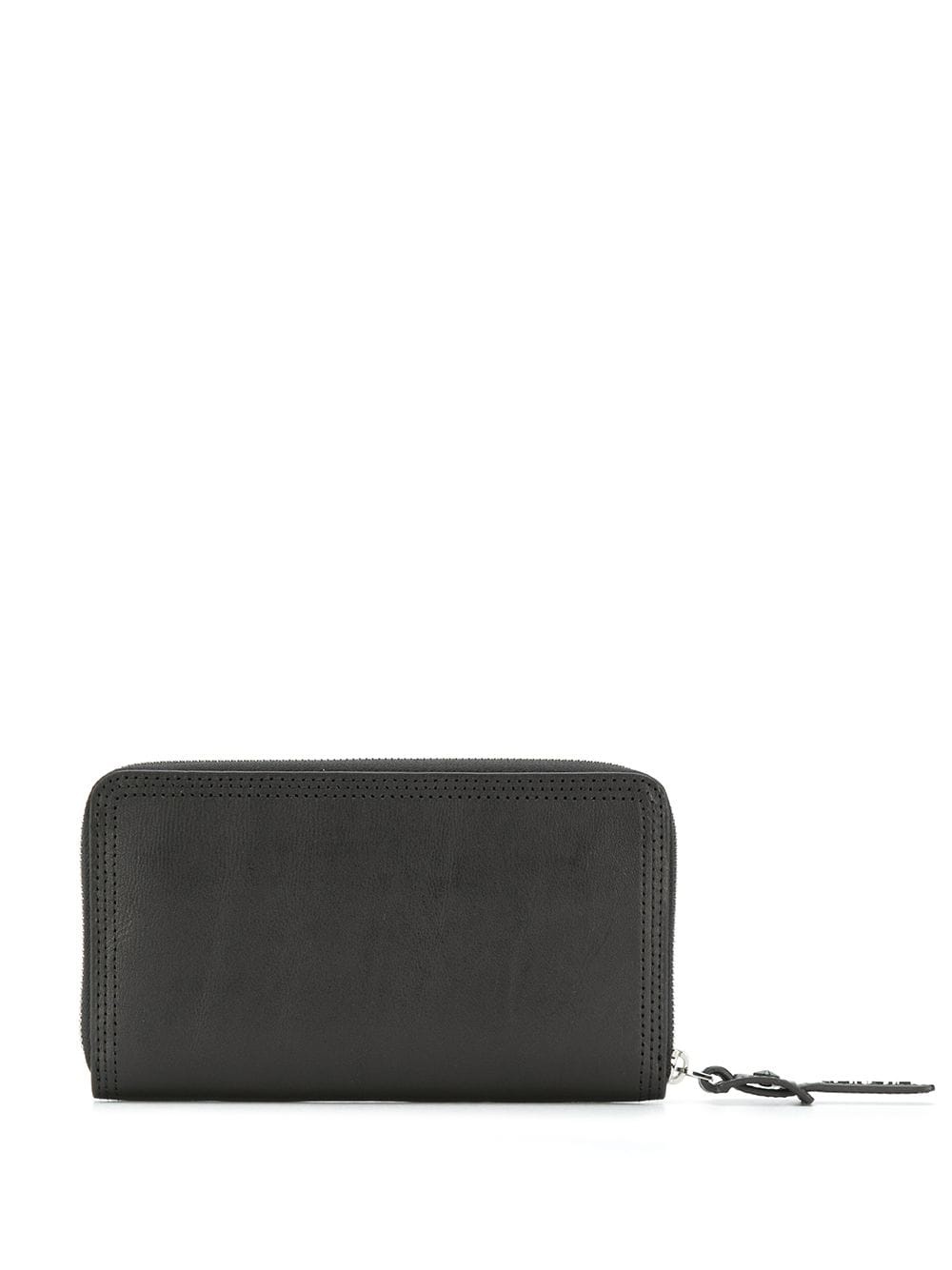 Granato wallet - 2