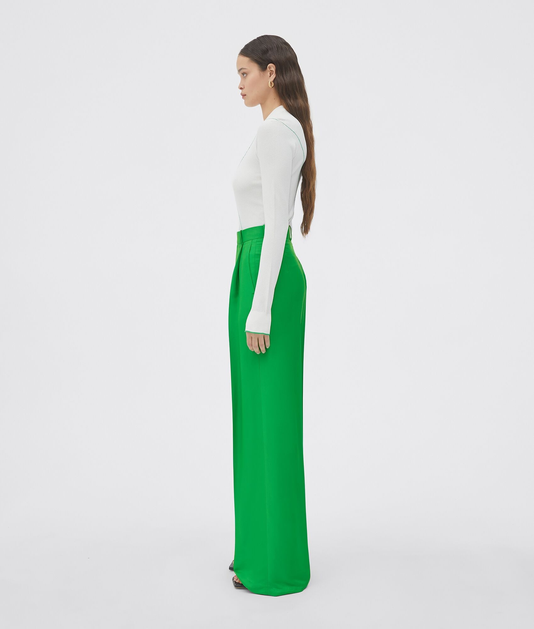 pants - 2