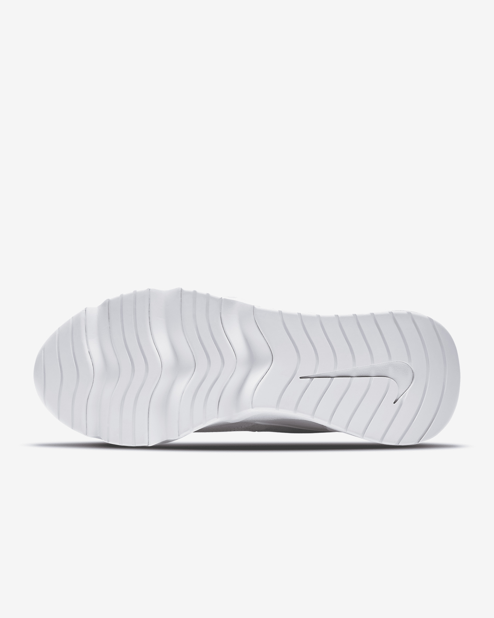 Nike Ryz 365 2 Women's Shoes - 2