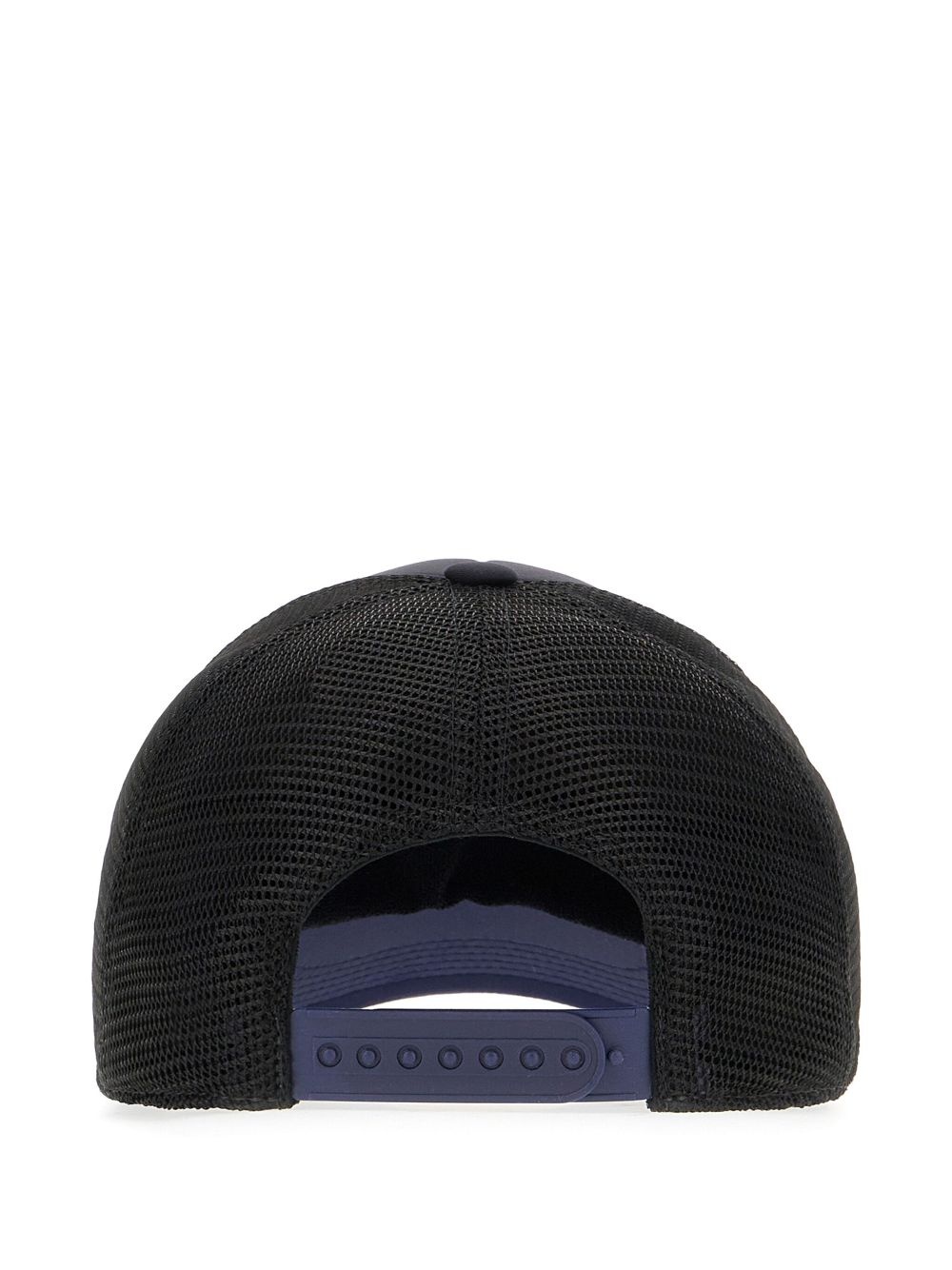 printed cap - 2