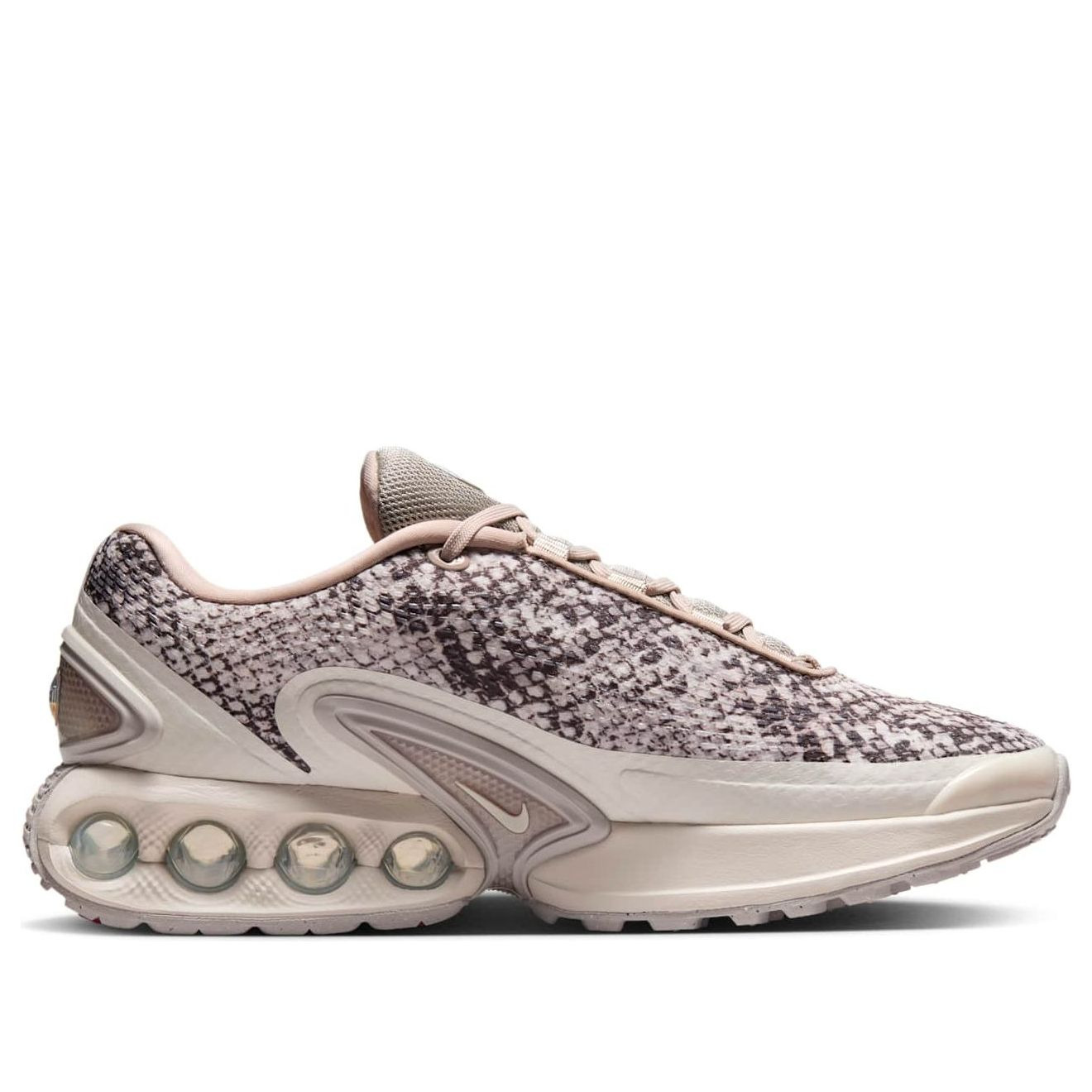 (WMNS) Nike Air Max Dn 'Snakeskin' HF5512-200 - 2