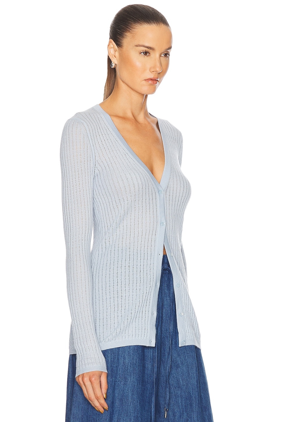 Emma Cardigan - 2