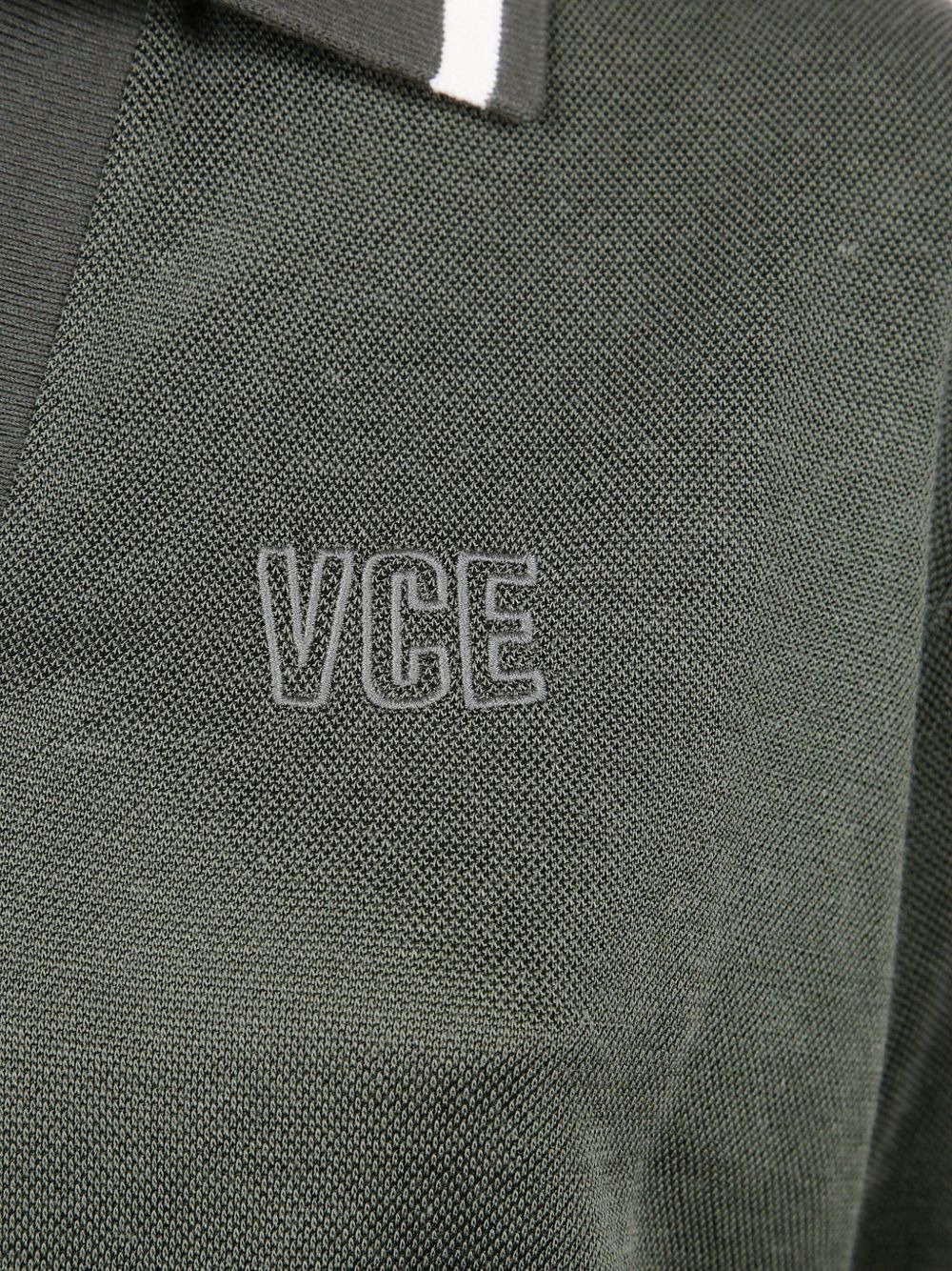 Golden Goose Polo shirt - 3