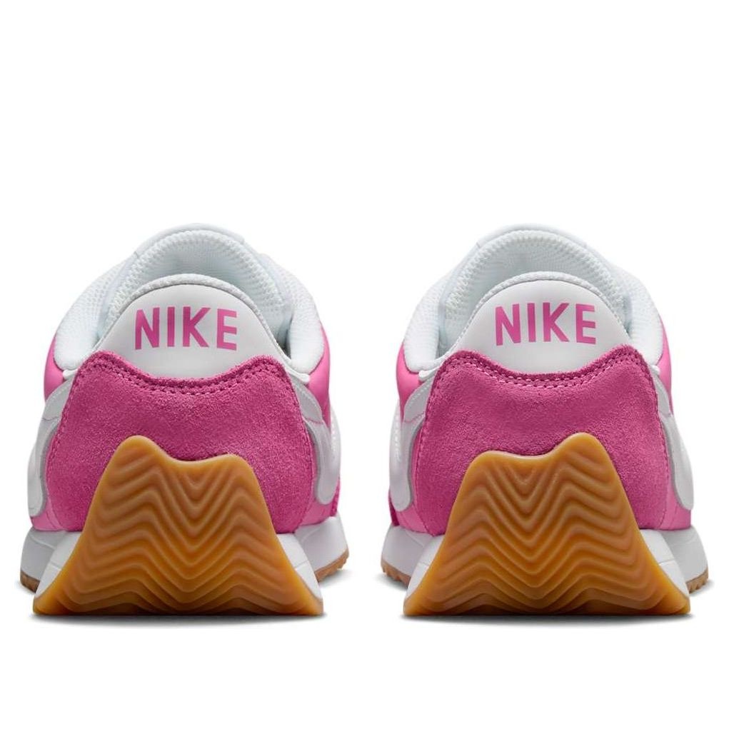 (WMNS) Nike Pacific 'Playful Pink Gum' HM4771-602 - 5