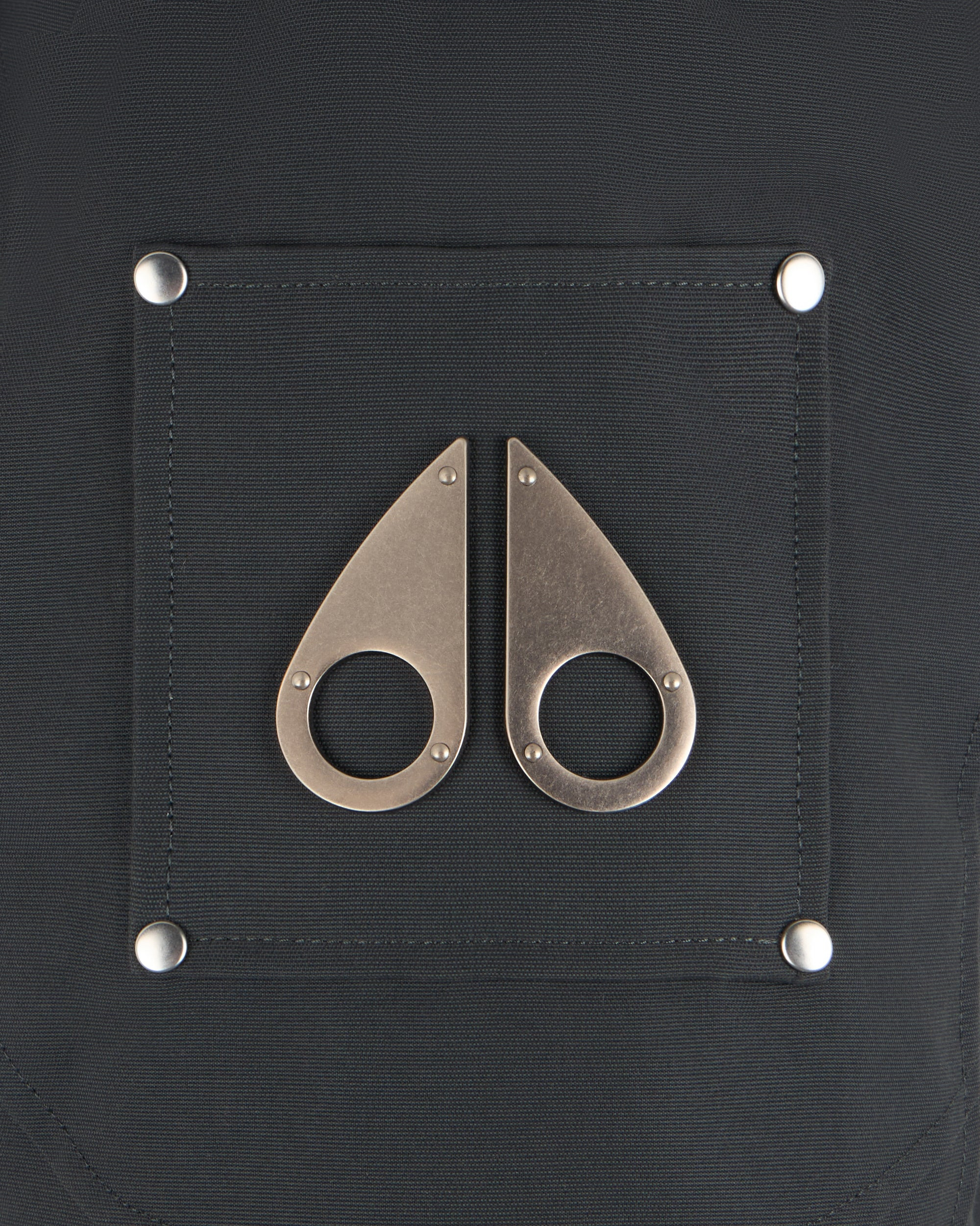 ORIGINAL BALLISTIC NEOSHEAR BOMBER JACKET - 8