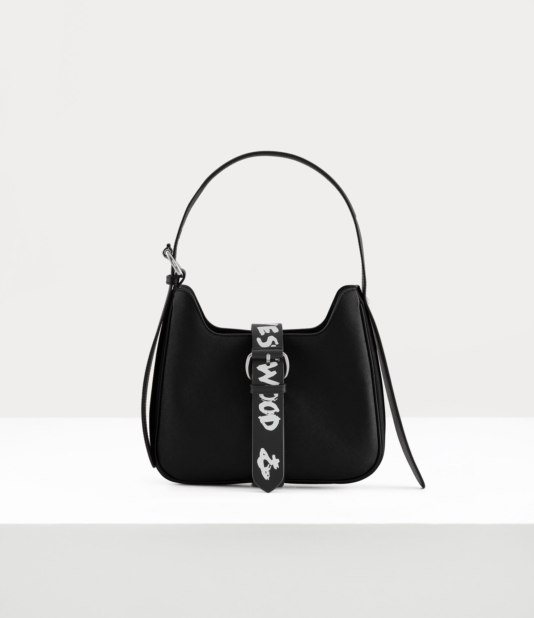 radley love potion bag