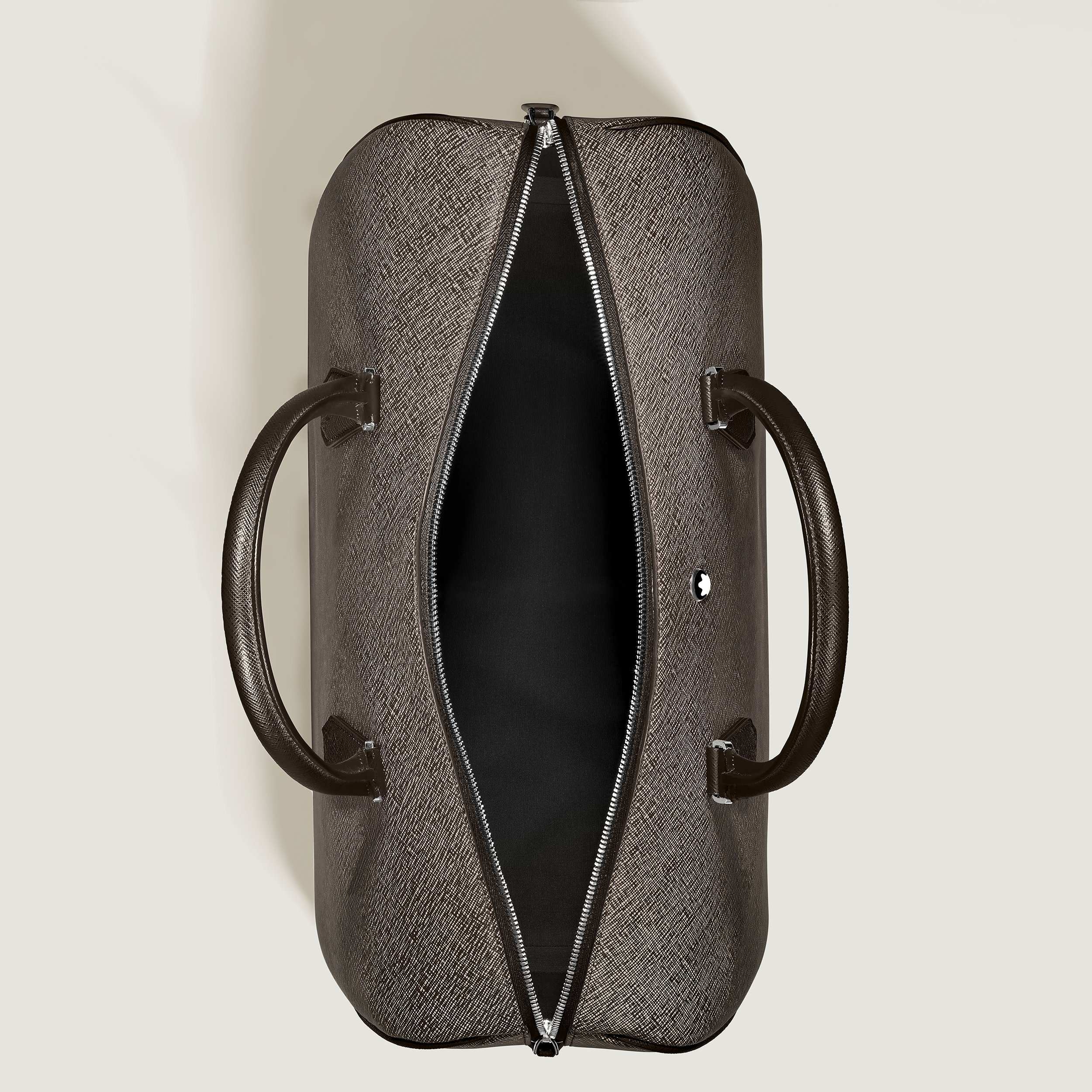 Montblanc 142 bag large - 9