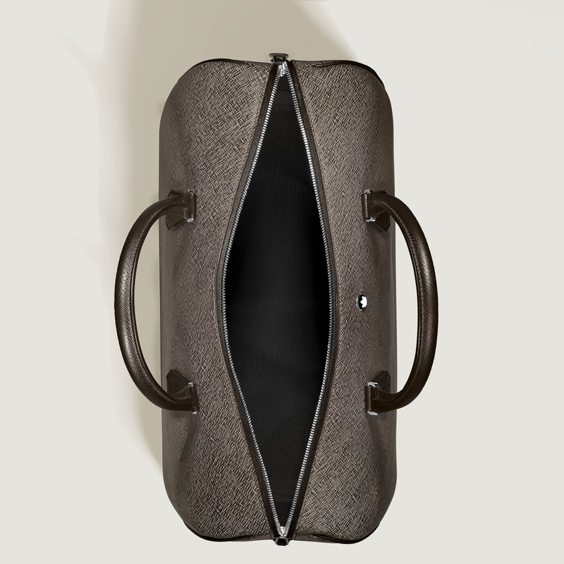 Montblanc 142 bag large 9