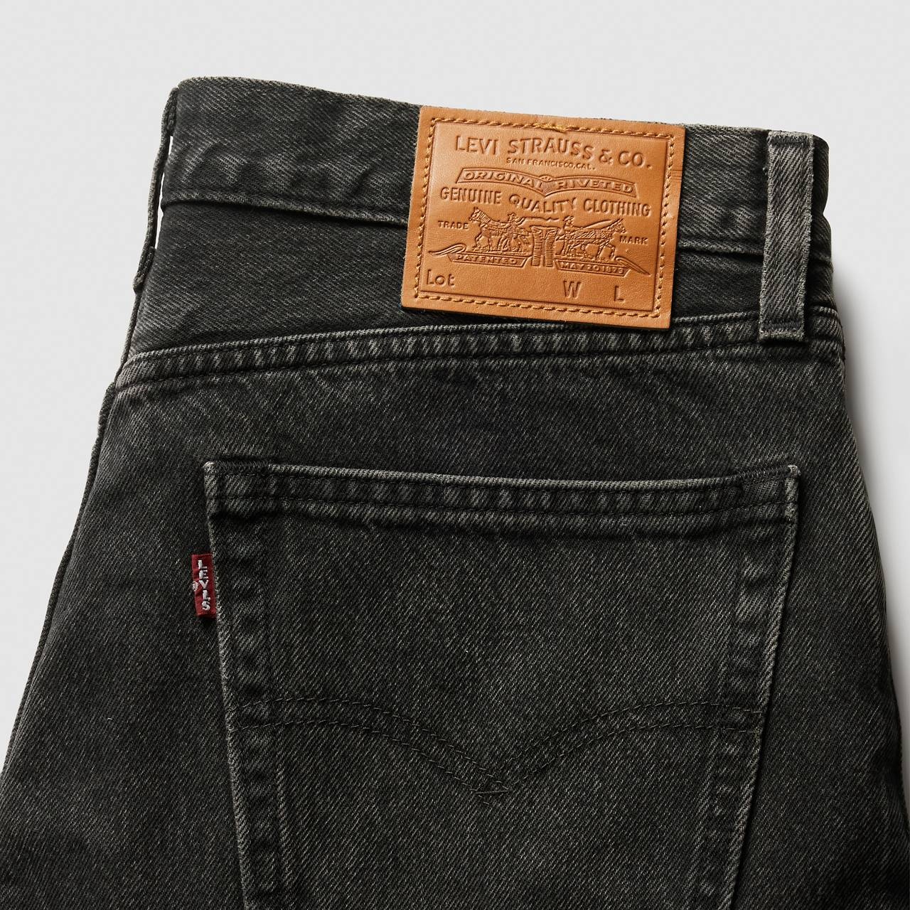 454 RELAXED FIT 10" MEN'S SHORTS - 7
