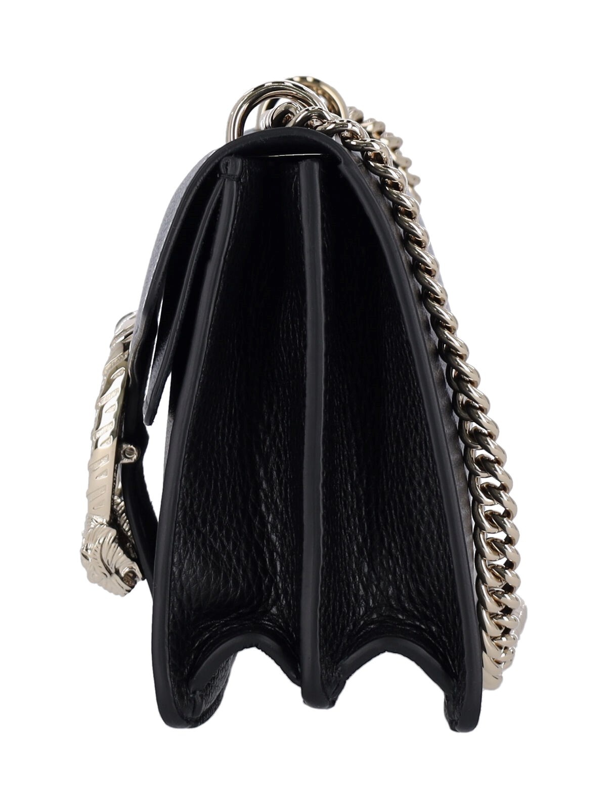 MEDIUM SHOULDER BAG "DIONYSUS" - 5