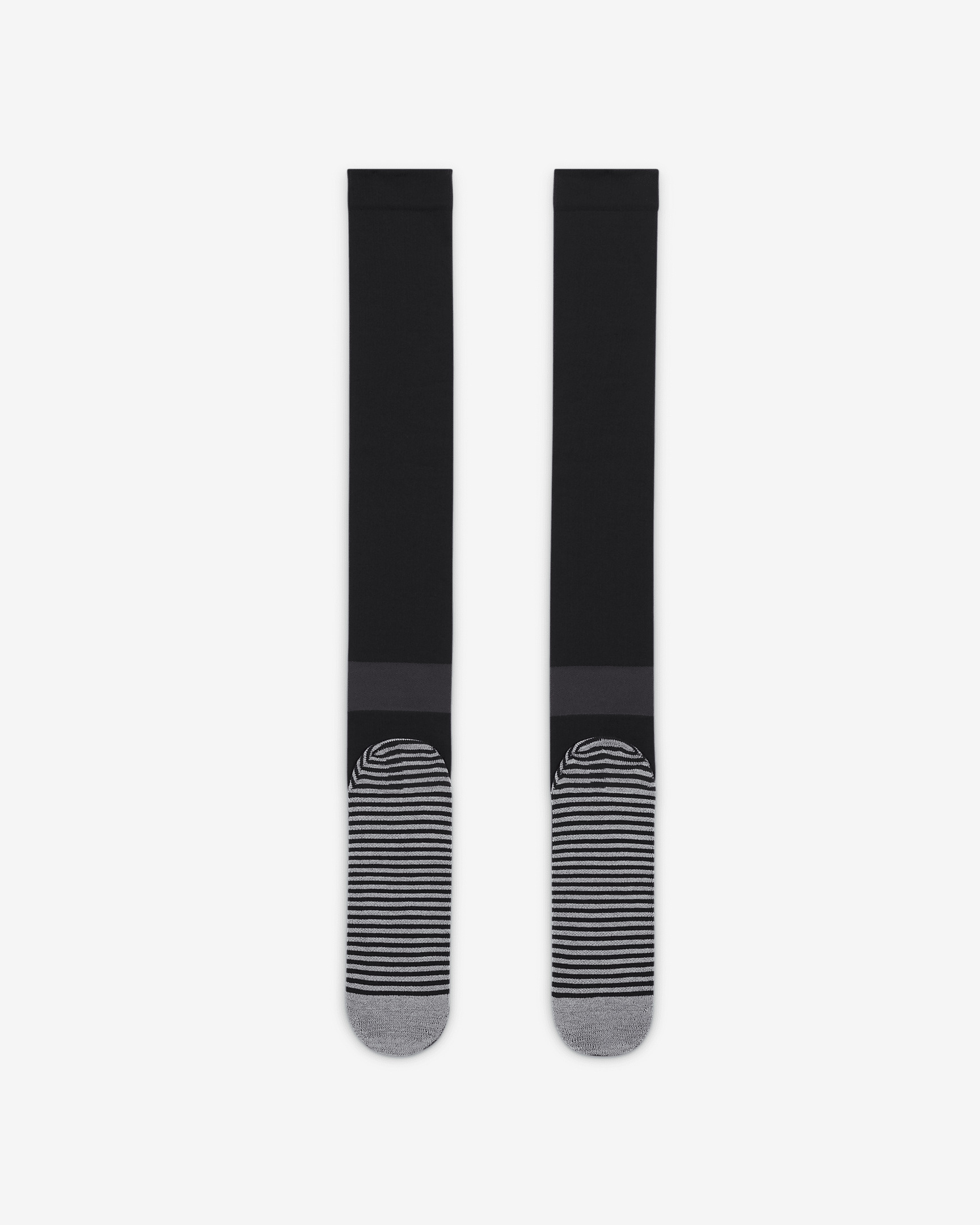 Nike Strike Knee-High Soccer Socks - 3