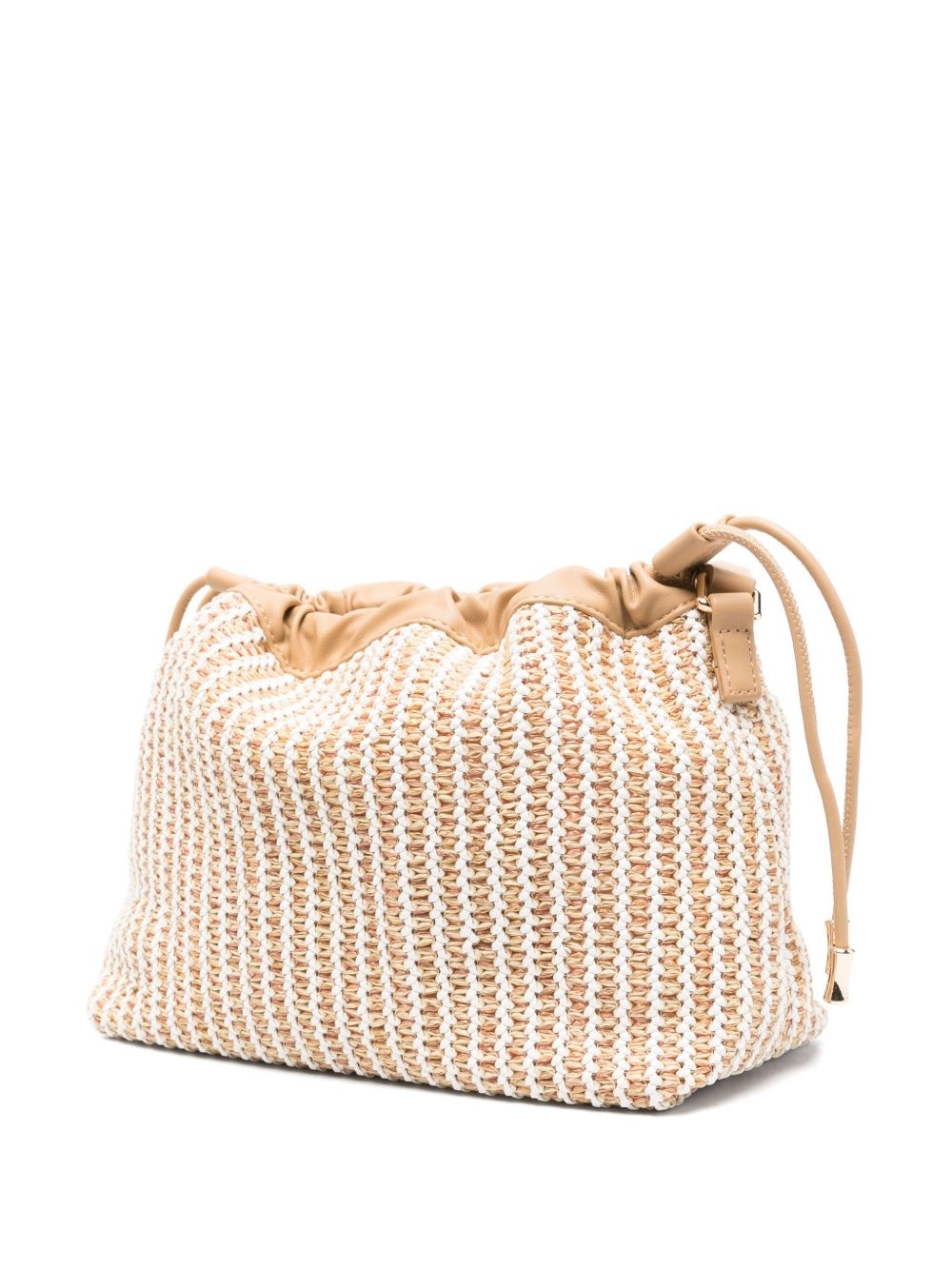 Ninon cross body bag - 3