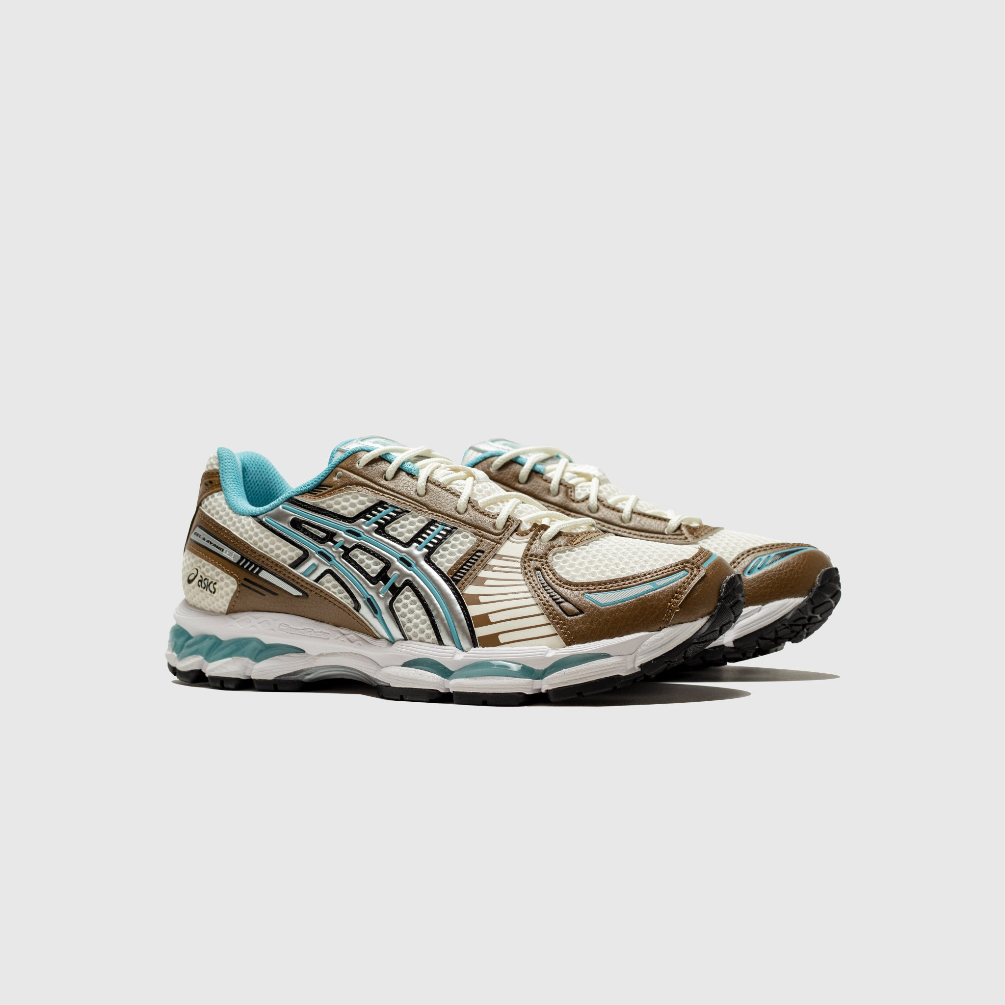 GEL-KAYANO 12.1 - 2