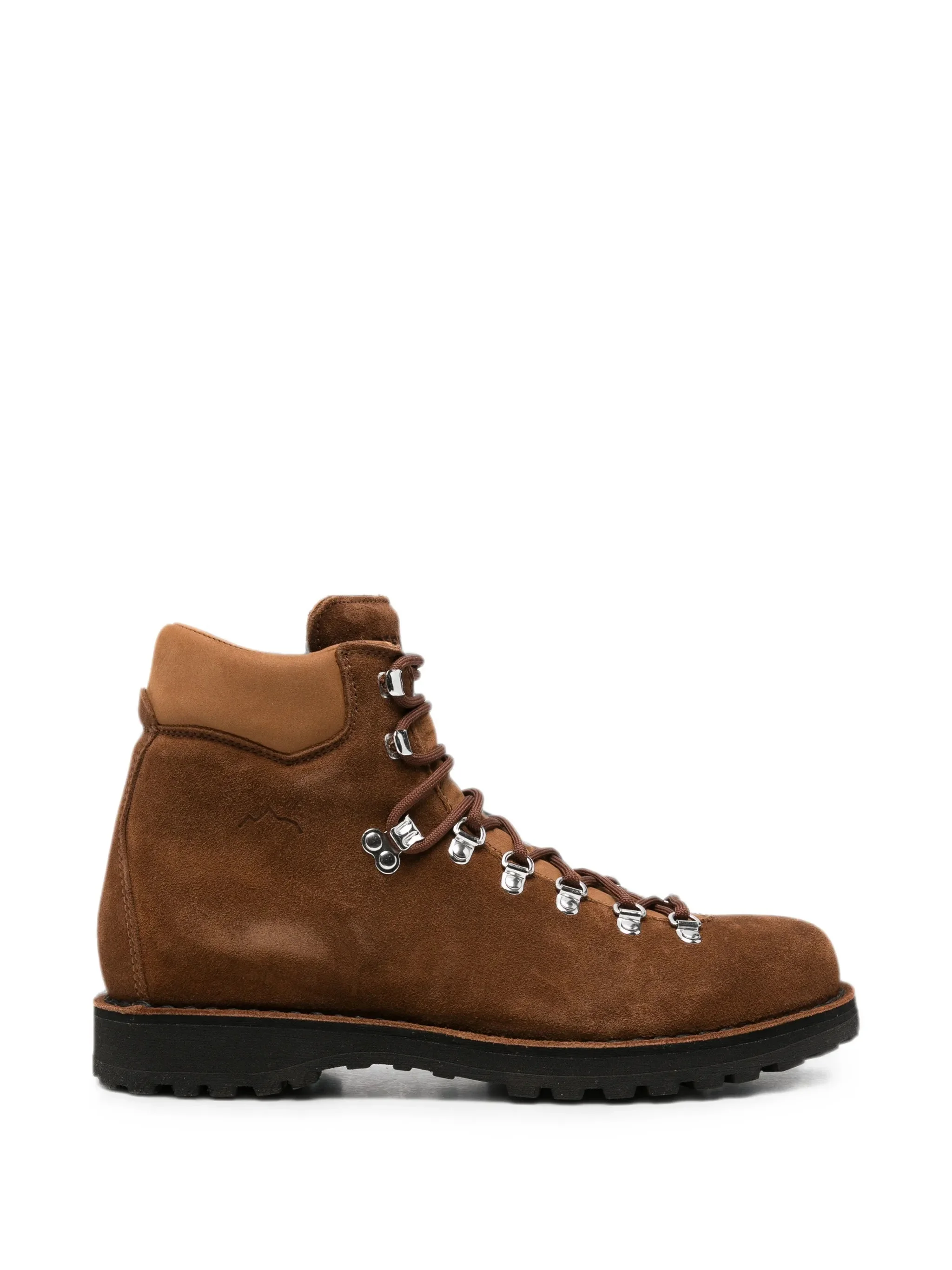 Diemme Roccia Vet Hiking Boots - 1