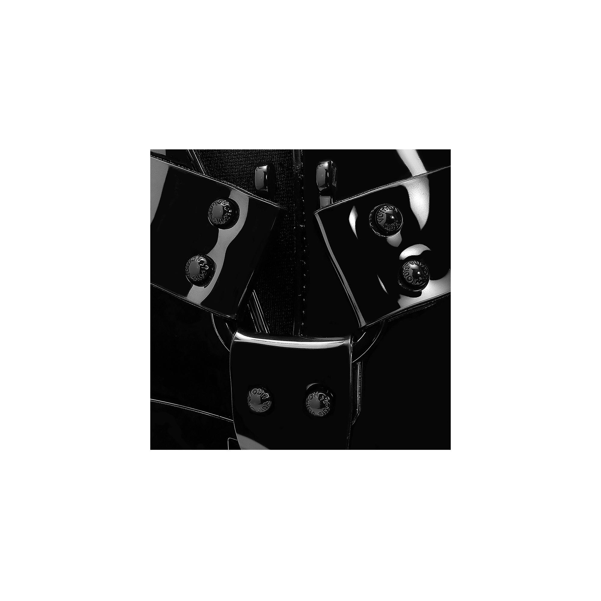 Rhapsody Ankle Boot - 5