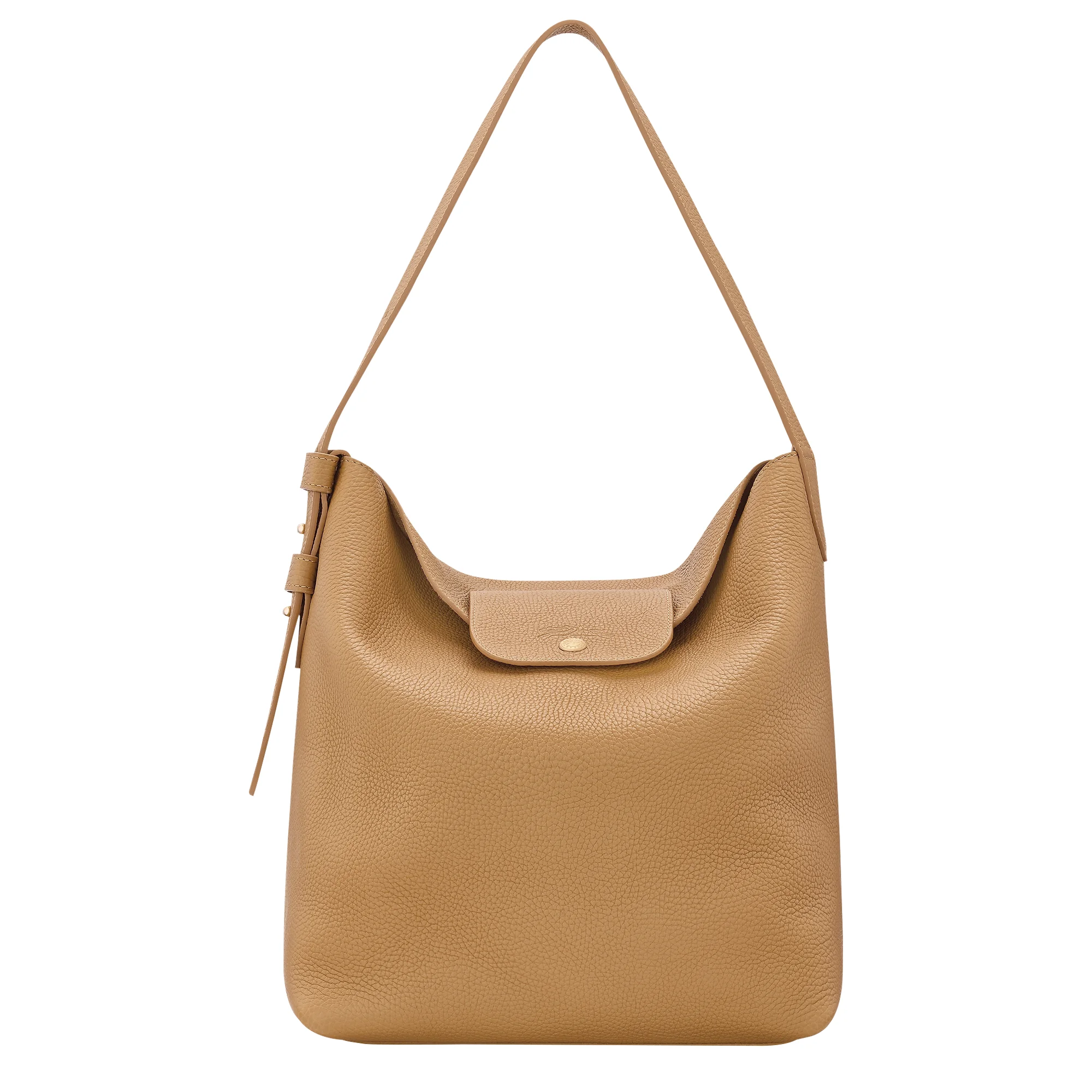 Le Cadence L Shoulder bag - 1