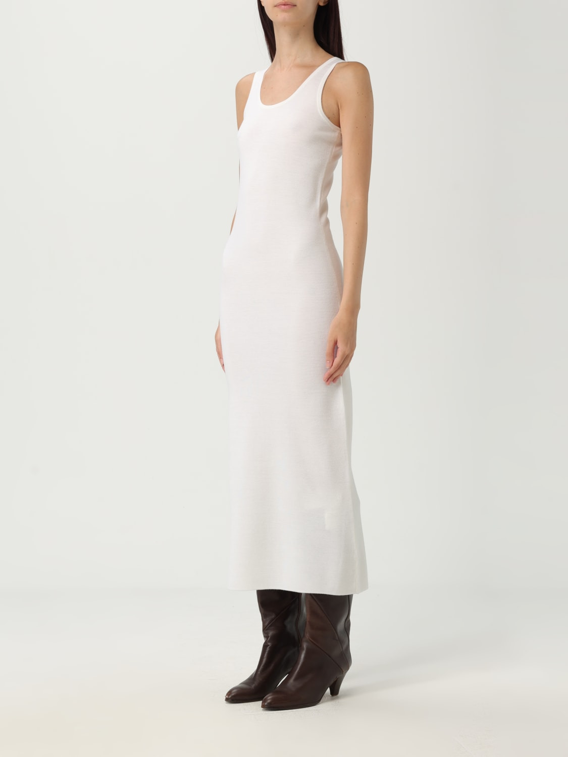 Dress woman Max Mara - 3