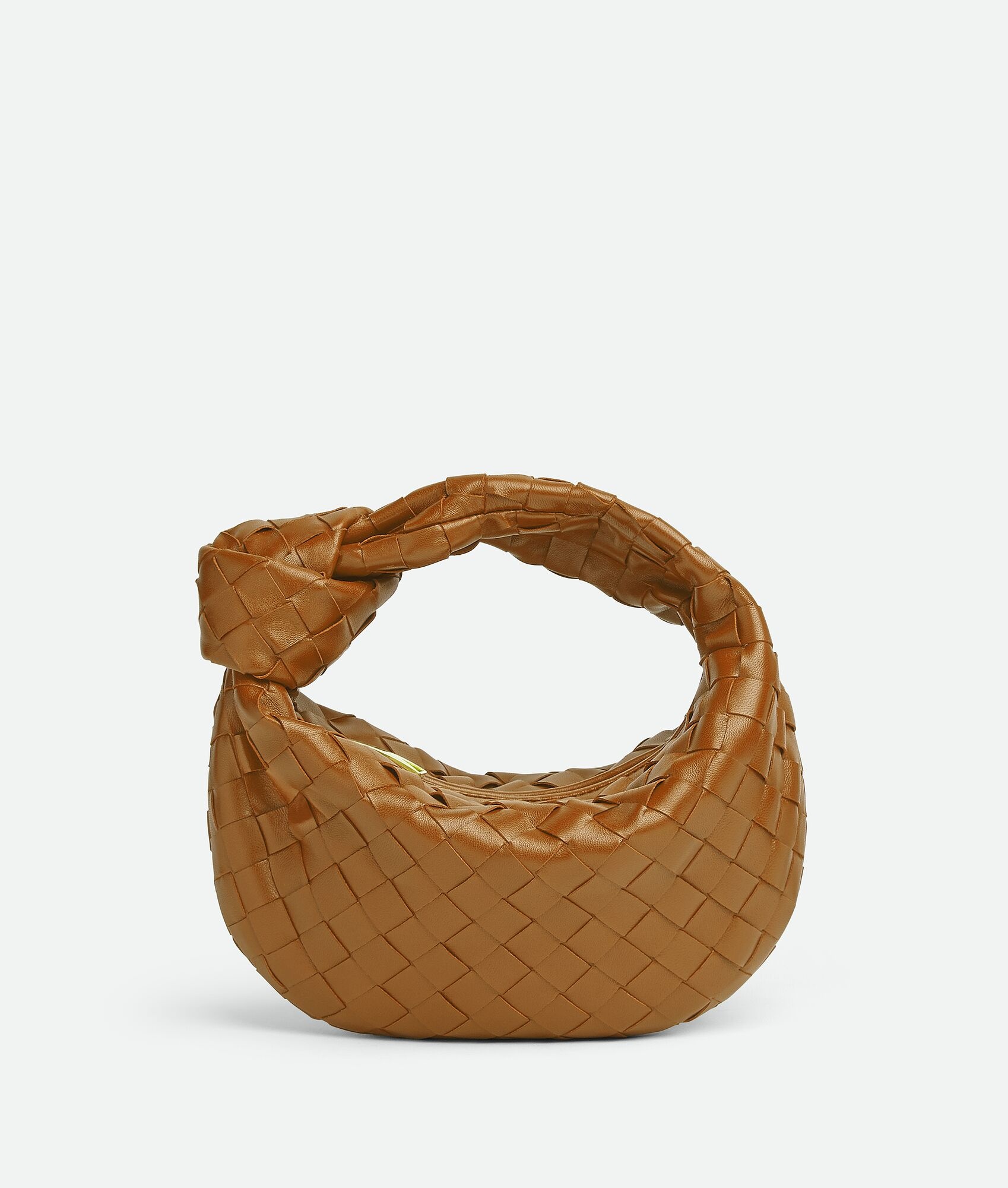 Bottega Veneta mini jodie | REVERSIBLE