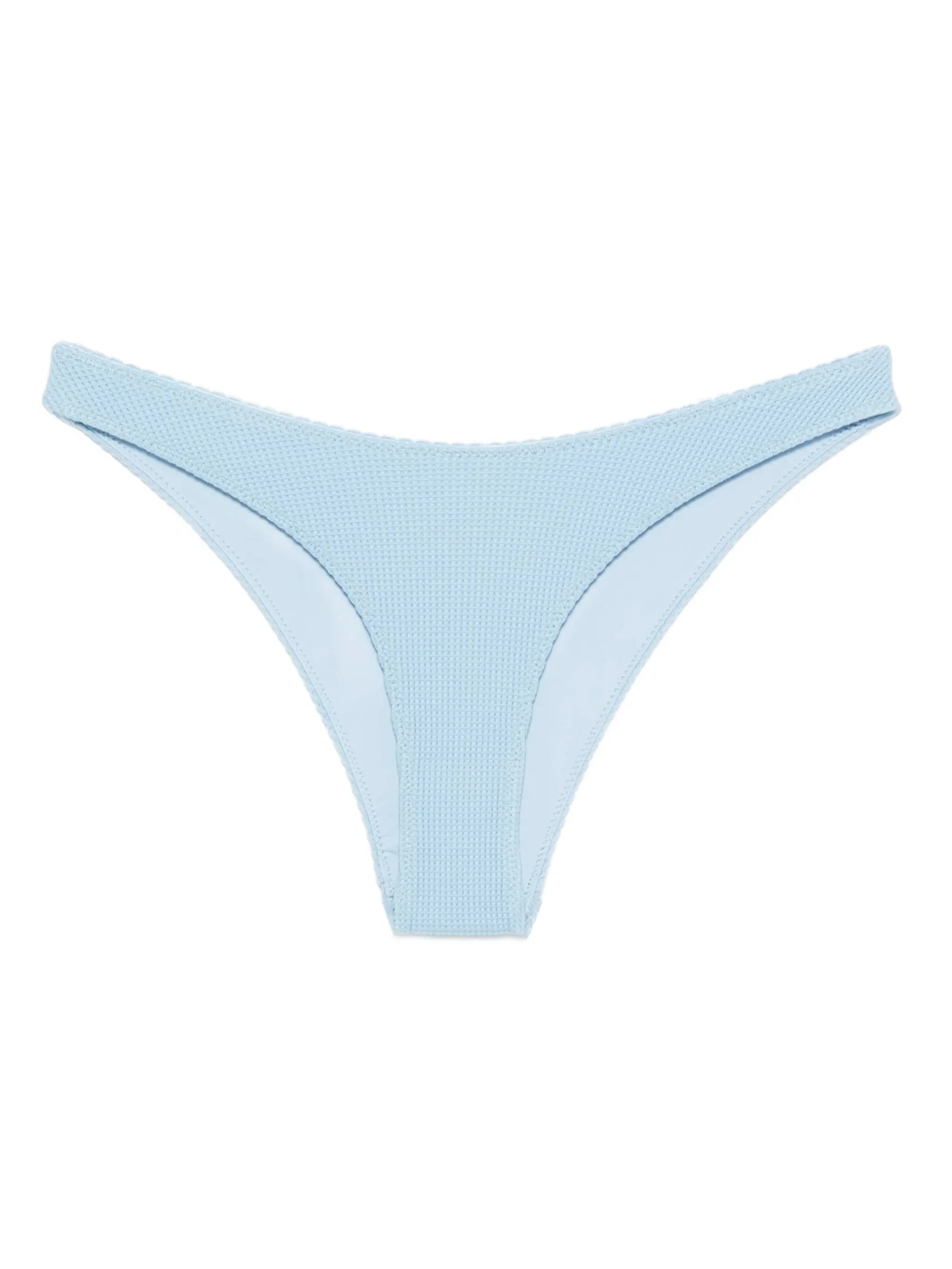 Frankies Bikinis Beachwear - 1