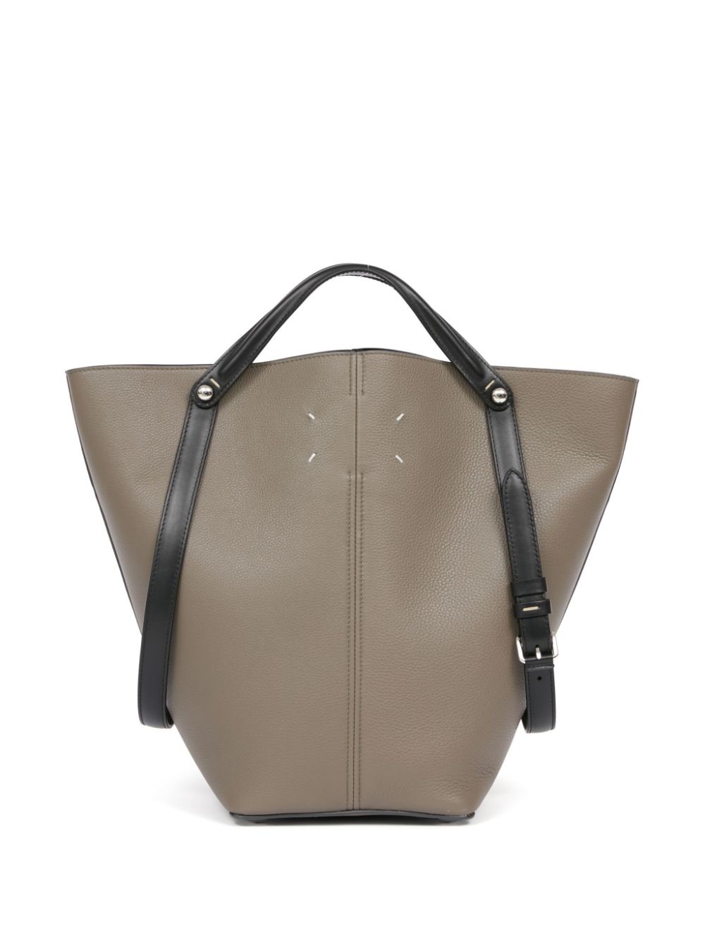 medium Dress-Age shoulder bag - 2