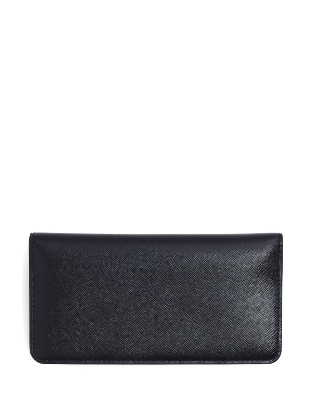 The Utility Snapshot long wallet - 2