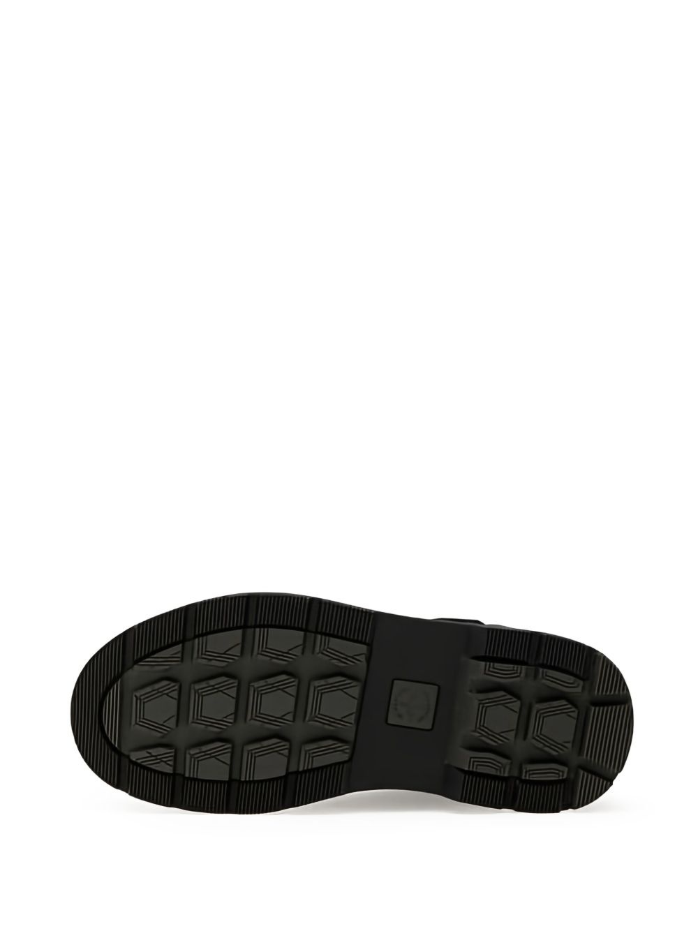 Combs Tech boots - 5