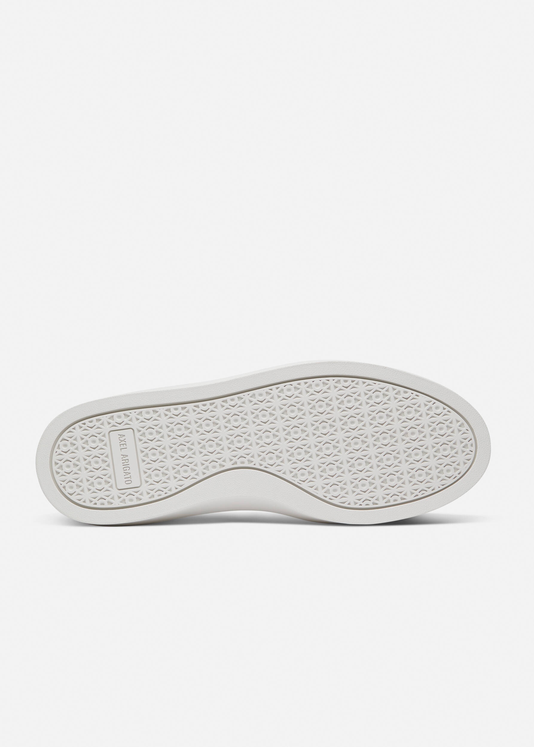 Court Sneaker - 5