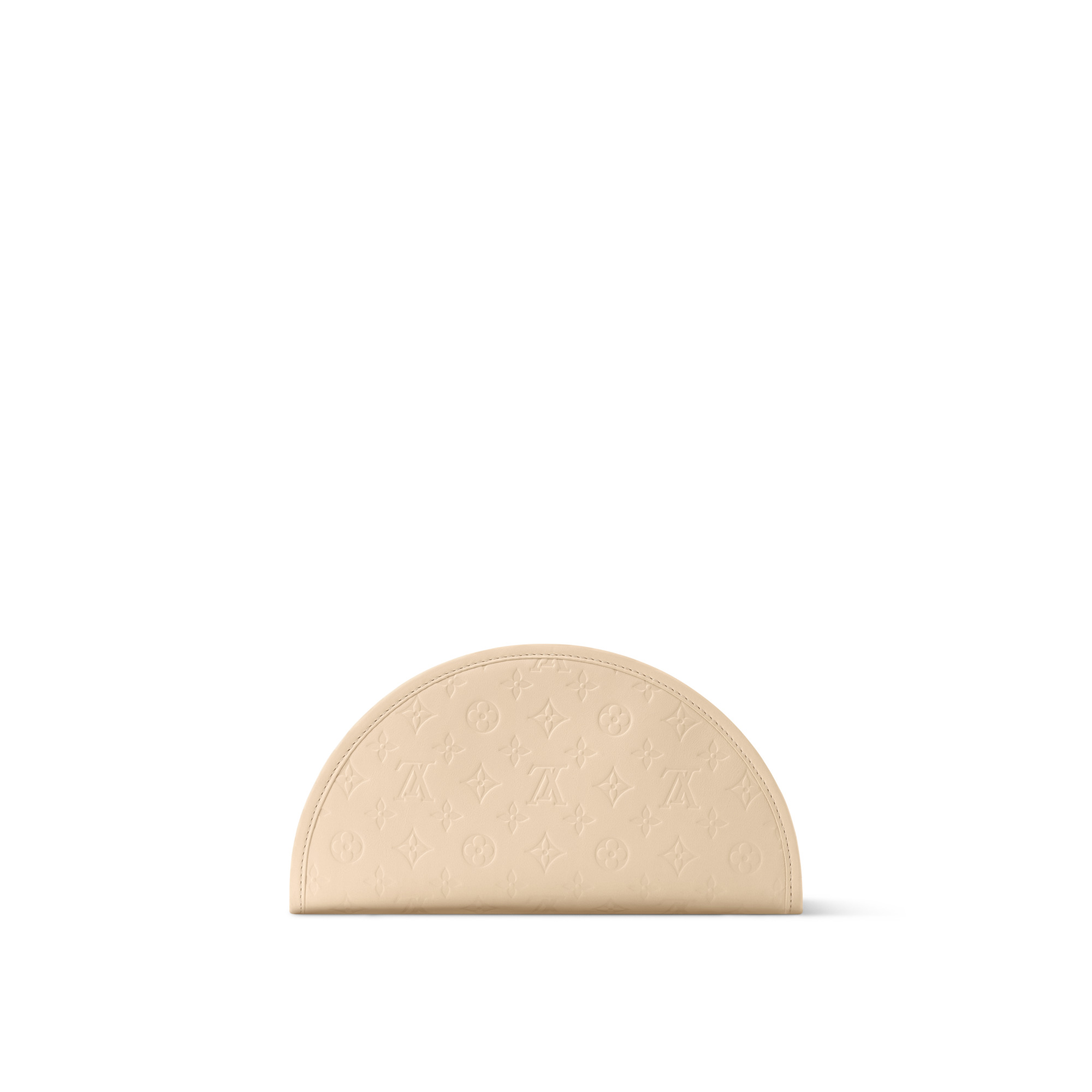 Gyoza Pouch - 4