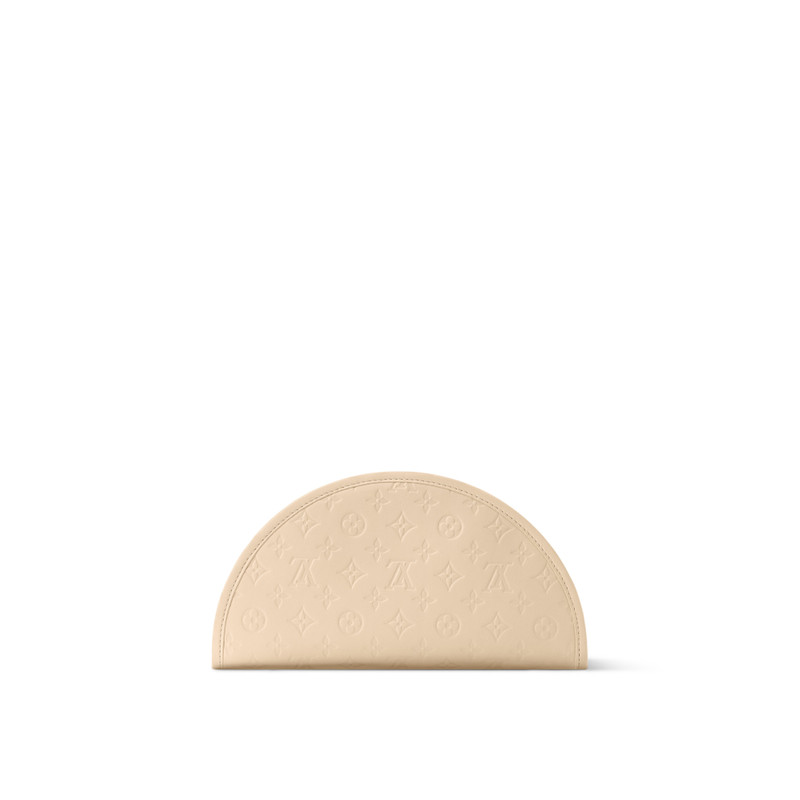 Gyoza Pouch 4