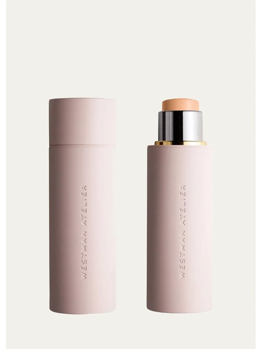 Vital Skin Foundation Stick - 1