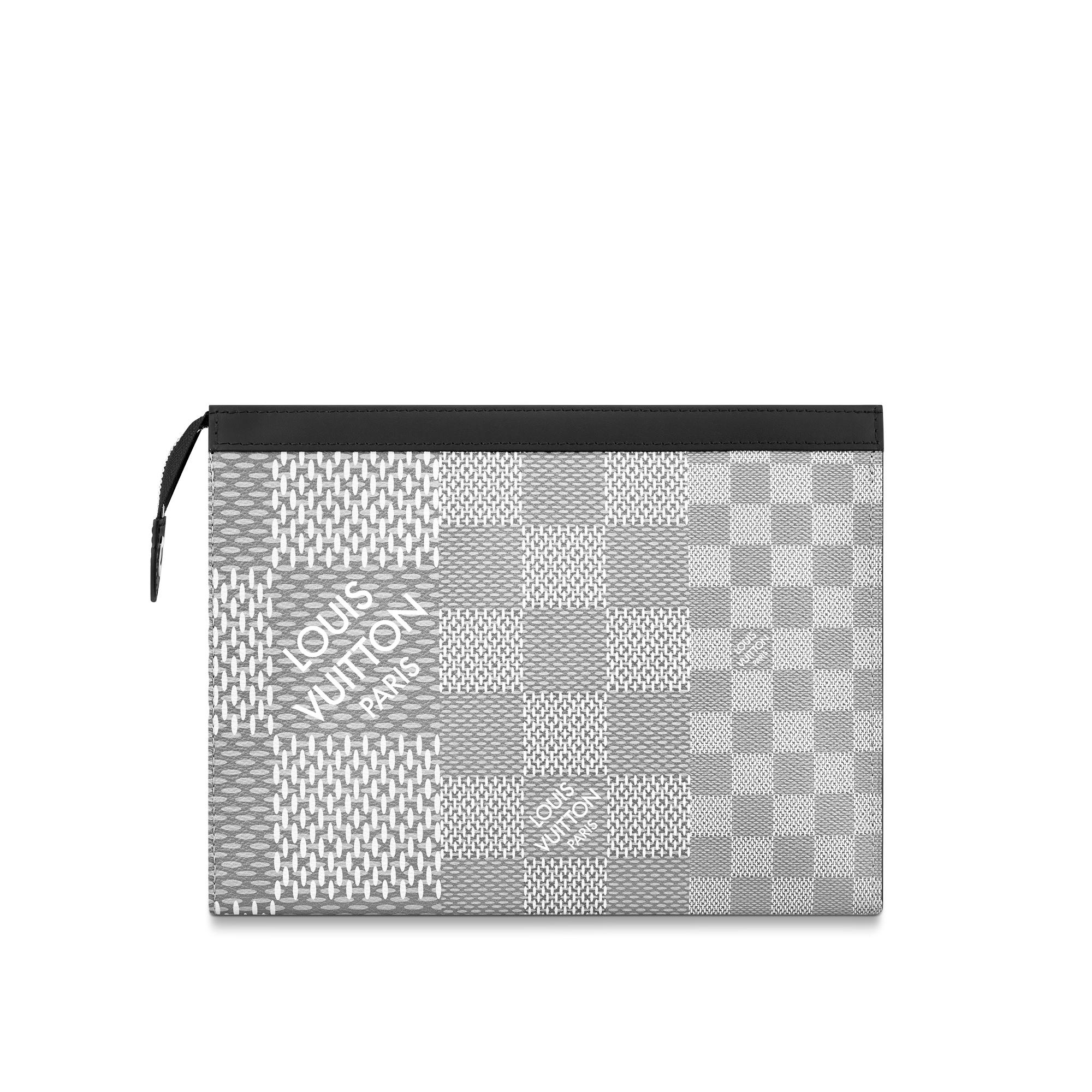 Pochette Voyage - 6
