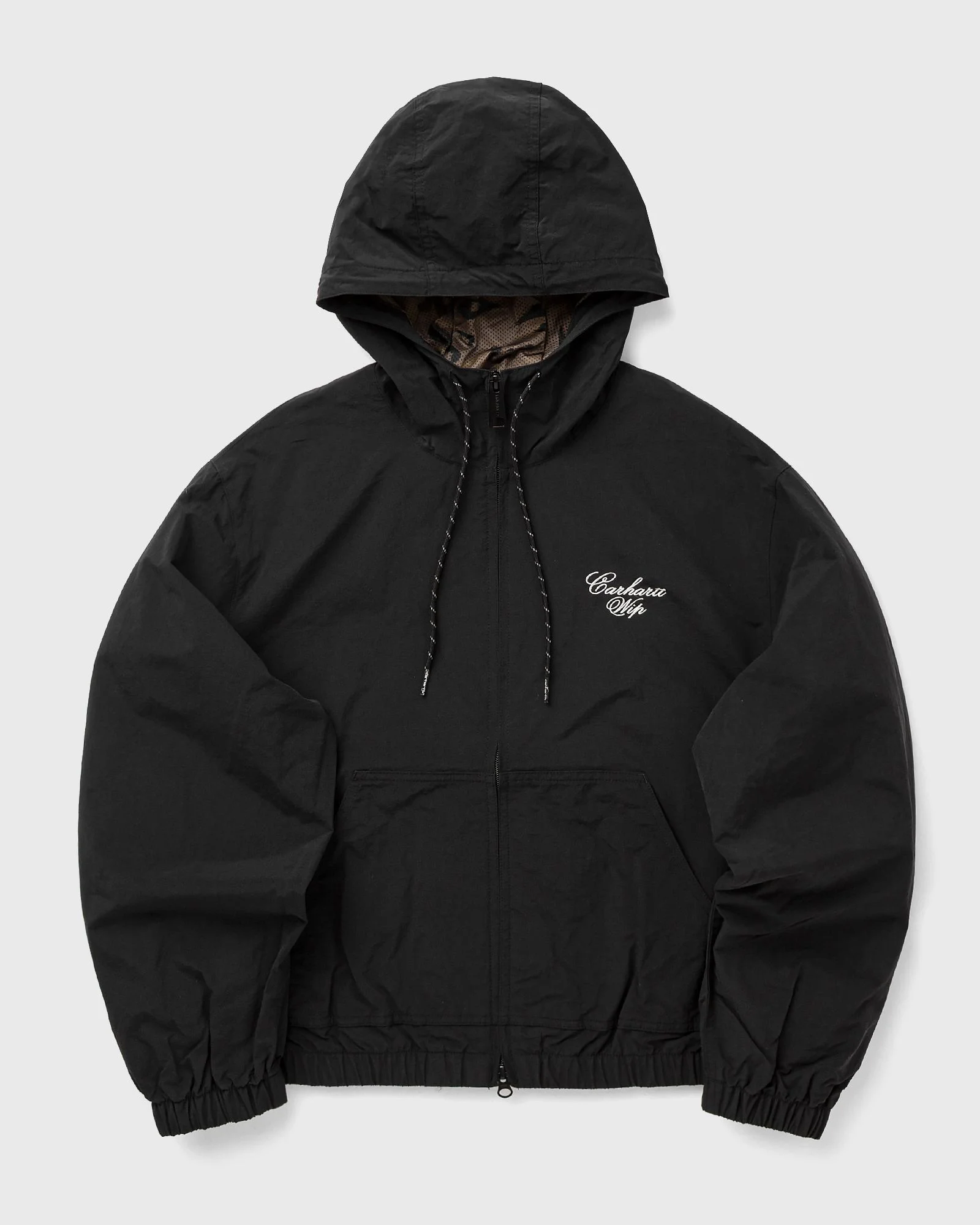 WMNS Travon Jacket - 1