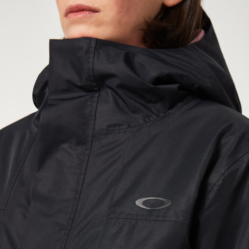 Beaufort Rc Insulated Jacket 6