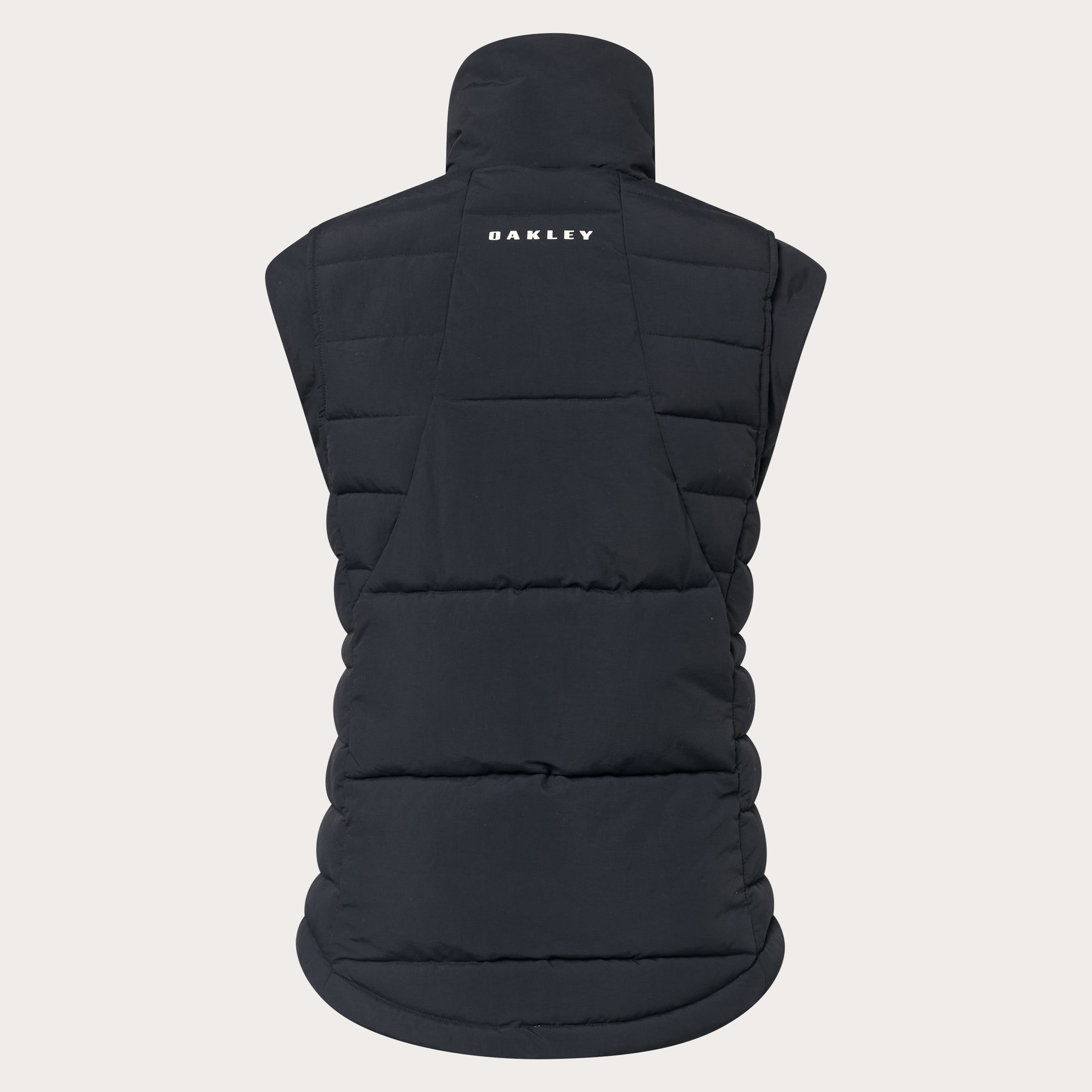 Autumn Rc Vest - 2