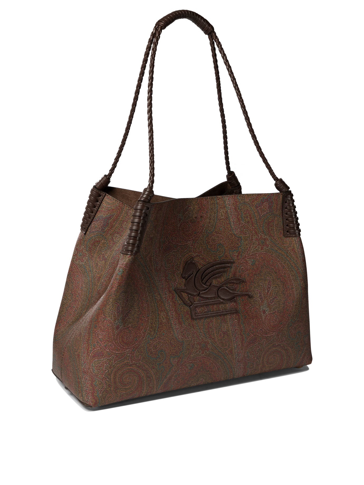 Etro Shoulder Bags - 2