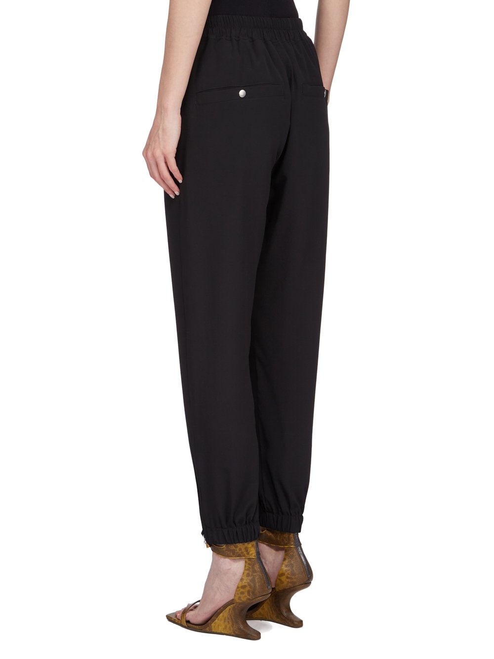 PANTS - 3