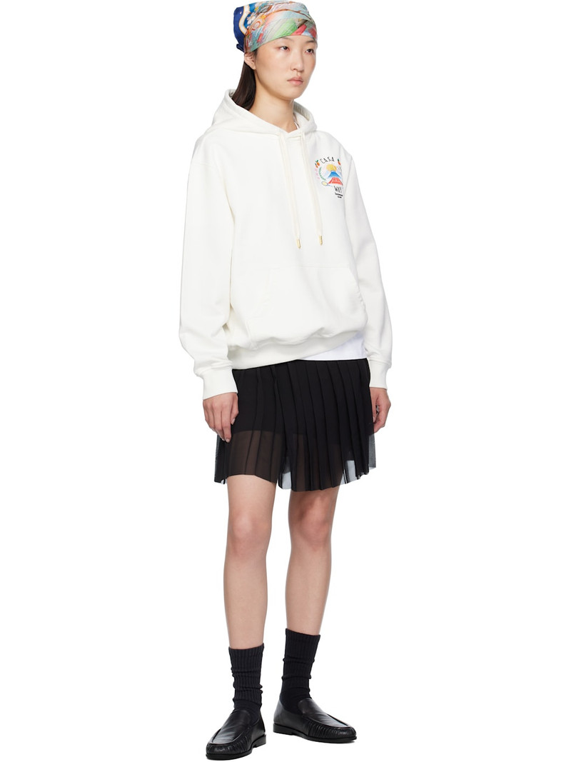 Marsèll Black Mocassino Loafers outlook