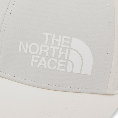The North Face The North Face Horizon Cap outlook