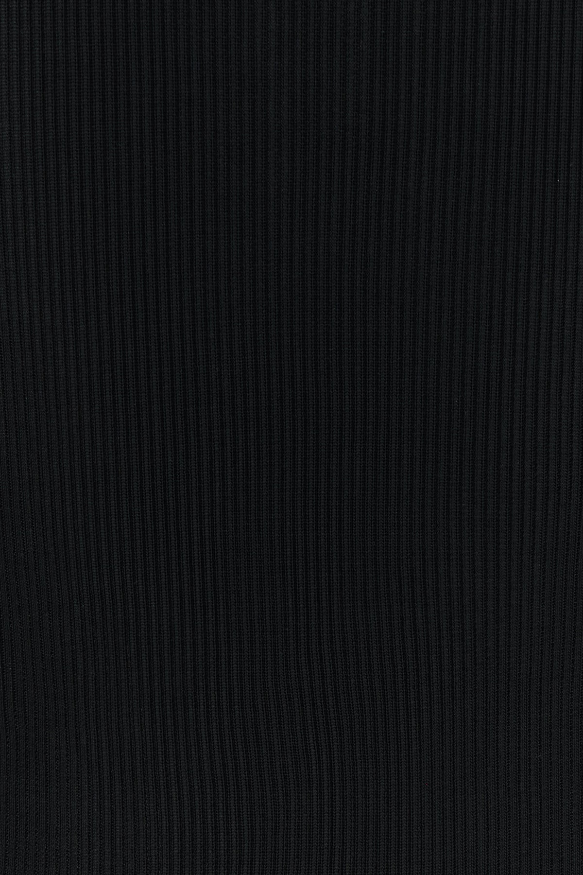 【関税&送料込】Alexander Wang Black Stretch Viscose Blend D 25476284_55685314_600.jpg
