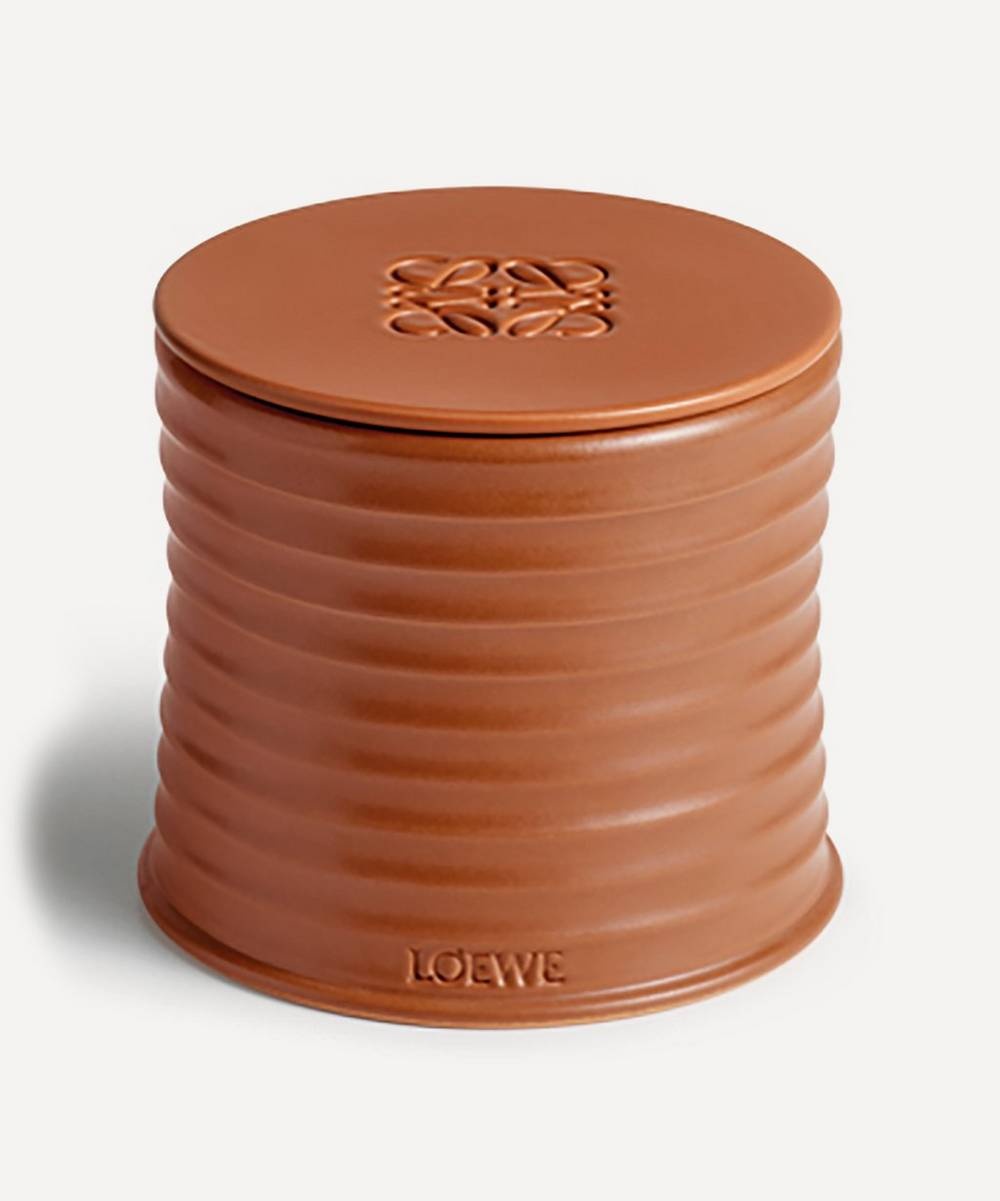 Candle Lid Medium - 4