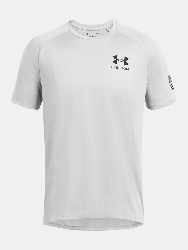 UA Tech™ Freedom 1