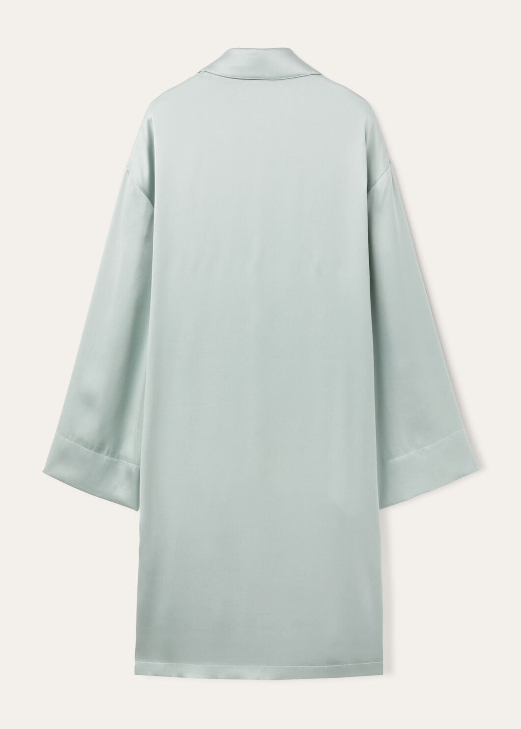 Tiziana Coat - 6