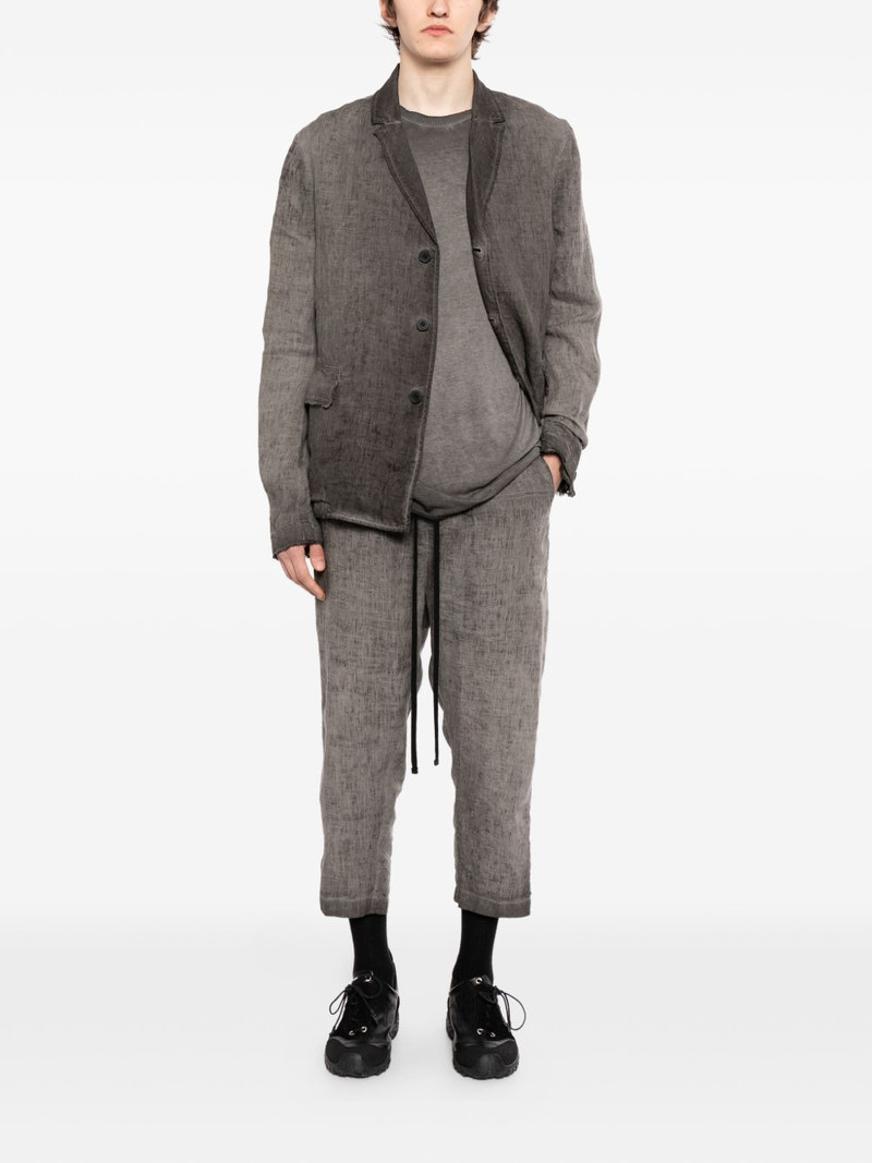 thom/krom M TS 942 T-shirt outlook