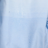 View image 7
