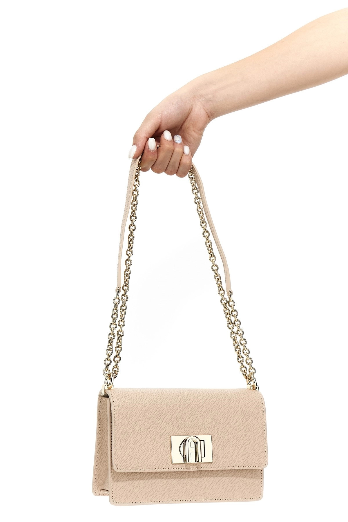 '1927' mini crossbody bag - 2
