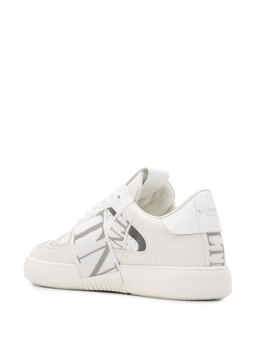 VLTN sneakers - 3